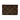 ☆ LOUIS VUITTON 路易·威登 Brown Coated Canvas LV Monogram Short Wallet 啡色塗層帆布經典花紋短銀包-267009514