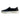 ☆ Christian Dior 迪奥 Navy Denim and Calfskin #37 Loafers 深藍色牛仔布和小牛皮37碼樂福鞋-267009521
