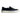☆ Christian Dior 迪奥 Navy Denim and Calfskin #37 Loafers 深藍色牛仔布和小牛皮37碼樂福鞋-267009521