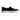 ☆ Christian Dior 迪奥 Navy Denim and Calfskin #37 Loafers 深藍色牛仔布和小牛皮37碼樂福鞋-267009521