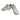 ☆ Christian Dior 迪奥 White Calfskin #37.5 Sneaker 白色小牛皮37.5碼運動鞋-267009522