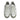 ☆ Christian Dior 迪奥 White Calfskin #37.5 Sneaker 白色小牛皮37.5碼運動鞋-267009522