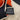 ☆ HERMES 愛馬仕 Beige, Black, Orange 70%Cashmere, 30% Silk Scarf 淺褐色,黑色,橙色70%羊絨, 30%絲質圍巾-267009529