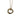 △ CARTIER 卡地亞 White Gold 18K Melee Diamonds Baby Trinity Fine Necklace 白金18K碎鑽5.04g珠寶項鏈-267009532