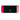 ☆ NINTENDO 任天堂 Nintendo Switch (OLED) Nintendo Switch (OLED) 主機-267009535