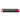 ☆ NINTENDO 任天堂 Nintendo Switch (OLED) Nintendo Switch (OLED) 主機-267009535
