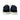☆ HERMES 愛馬仕 Blue Denim #40.5 Sneaker 藍色牛仔布40.5碼運動鞋-267009539