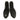 20260530 ☆ TOD’S Grey Blue Calfskin Flats 灰藍色小牛皮平底鞋 #36.5-267009551
