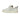20260518 ☆ Chloe 蔻依 White Calfskin #37 Sneaker 白色小牛皮37碼運動鞋-267009553