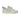 20260602 ☆ Chloe 蔻依 White Calfskin #37 Sneaker 白色小牛皮37碼運動鞋-267009553