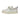 20260602 ☆ Chloe 蔻依 White Calfskin #37 Sneaker 白色小牛皮37碼運動鞋-267009553