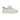 20260518 ☆ Chloe 蔻依 White Calfskin #37 Sneaker 白色小牛皮37碼運動鞋-267009553