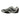 20260523 ☆ TOD’S White, Gray, Silver Mesh, Calfskin 8 Size Sneaker 白色, 灰色, 銀色網, 小牛皮8碼運動鞋-267009554