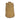 ☆ TORY BURCH Beige Lambskin Crossbody Bag 淺褐色小羊皮斜揹袋-267009556