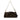 △ LOUIS VUITTON 路易·威登 Brown Coated Canvas Damier Eva 2 way bag 啡色塗層帆布經典格紋兩用袋 N55213-267009557