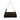 △ LOUIS VUITTON 路易·威登 Brown Coated Canvas Damier Eva 2 way bag 啡色塗層帆布經典格紋兩用袋 N55213-267009557