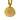 ☆ CHANEL 香奈兒 Gold-tone Metal 94P Fashion Necklace 金色金屬項鏈-267009559