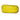 ☆ Bottega Veneta 寶緹嘉 Yellow Lambskin Campana Shoulder Bag 黃色小羊皮肩背包-267009561