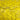 ☆ Bottega Veneta 寶緹嘉 Yellow Lambskin Campana Shoulder Bag 黃色小羊皮肩背包-267009561