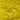 ☆ Bottega Veneta 寶緹嘉 Yellow Lambskin Campana Shoulder Bag 黃色小羊皮肩背包-267009561