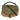 ☆ MIU MIU 繆繆 Beige And Gery Ostrich Leather, Calfskin 2 way bag 淺褐色和灰色鴕鳥皮, 小牛皮兩用袋-267009574