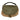 ☆ MIU MIU 繆繆 Beige And Gery Ostrich Leather, Calfskin 2 way bag 淺褐色和灰色鴕鳥皮, 小牛皮兩用袋-267009574