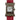 ☆ YSL YVES SAINT LAURENT 聖羅蘭 Silver metal Quartz Watch 銀色金屬石英手錶-267009579