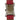 ☆ YSL YVES SAINT LAURENT 聖羅蘭 Silver metal Quartz Watch 銀色金屬石英手錶-267009579