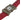 ☆ YSL YVES SAINT LAURENT 聖羅蘭 Silver metal Quartz Watch 銀色金屬石英手錶-267009579