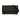 ☆ FENDI 芬迪 Brown Canvas Crossbody Bag 啡色帆布斜揹袋-267009597