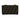 ☆ FENDI 芬迪 Brown Canvas Crossbody Bag 啡色帆布斜揹袋-267009597
