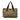 ☆ GUCCI 古馳 Brown Canvas GG Monogram Boston Bag 啡色帆布經典老花波士頓包 153240-267009602