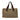 ☆ GUCCI 古馳 Brown Canvas GG Monogram Boston Bag 啡色帆布經典老花波士頓包 153240-267009602