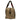 ☆ GUCCI 古馳 Brown Canvas GG Monogram Boston Bag 啡色帆布經典老花波士頓包 153240-267009602