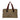 ☆ GUCCI 古馳 Brown Canvas GG Monogram Boston Bag 啡色帆布經典老花波士頓包 153240-267009602