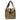 ☆ GUCCI 古馳 Brown Canvas GG Monogram Boston Bag 啡色帆布經典老花波士頓包 153240-267009602
