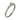 ☆ CHOW SANG SANG 周生生 White Gold 18K Diamonds Fine Ring 白金18K 鑽石1.72g珠寶戒指-267009611