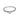 ☆ CHOW SANG SANG 周生生 White Gold 18K Diamonds Fine Ring 白金18K 鑽石1.72g珠寶戒指-267009611
