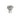 ☆ White Gold 18K Diamond Fine Pendant 白金18K 鑽石1.55g珠寶吊墜-267009613