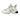 20260521 ☆ HOGAN White Calfskin #36 Sneaker 白色小牛皮36碼運動鞋-267009614