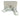 20260520 ☆ HOGAN White Calfskin Hong Kong Edition Sneaker 白色小牛皮運動鞋 #36-267009615
