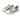 20260520 ☆ HOGAN White Calfskin Hong Kong Edition Sneaker 白色小牛皮運動鞋 #36-267009615