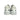 20260520 ☆ HOGAN White Calfskin Hong Kong Edition Sneaker 白色小牛皮運動鞋 #36-267009615