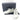 20260520 ☆ HOGAN White Calfskin Sneaker 白色小牛皮運動鞋 #36-267009616
