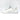 20260520 ☆ HOGAN White Calfskin Sneaker 白色小牛皮運動鞋 #36-267009616