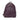 20260531 ☆ MICHAEL KORS Purple Calfskin Backpack 紫色小牛皮背包-267009630