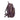 20260531 ☆ MICHAEL KORS Purple Calfskin Backpack 紫色小牛皮背包-267009630