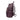 20260531 ☆ MICHAEL KORS Purple Calfskin Backpack 紫色小牛皮背包-267009630