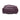 20260531 ☆ MICHAEL KORS Purple Calfskin Backpack 紫色小牛皮背包-267009630