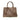 ☆ PRADA 普拉達 Pink Saffiano Leather Galleria 2 way bag 粉紅色十字壓紋牛皮兩用袋-267009639